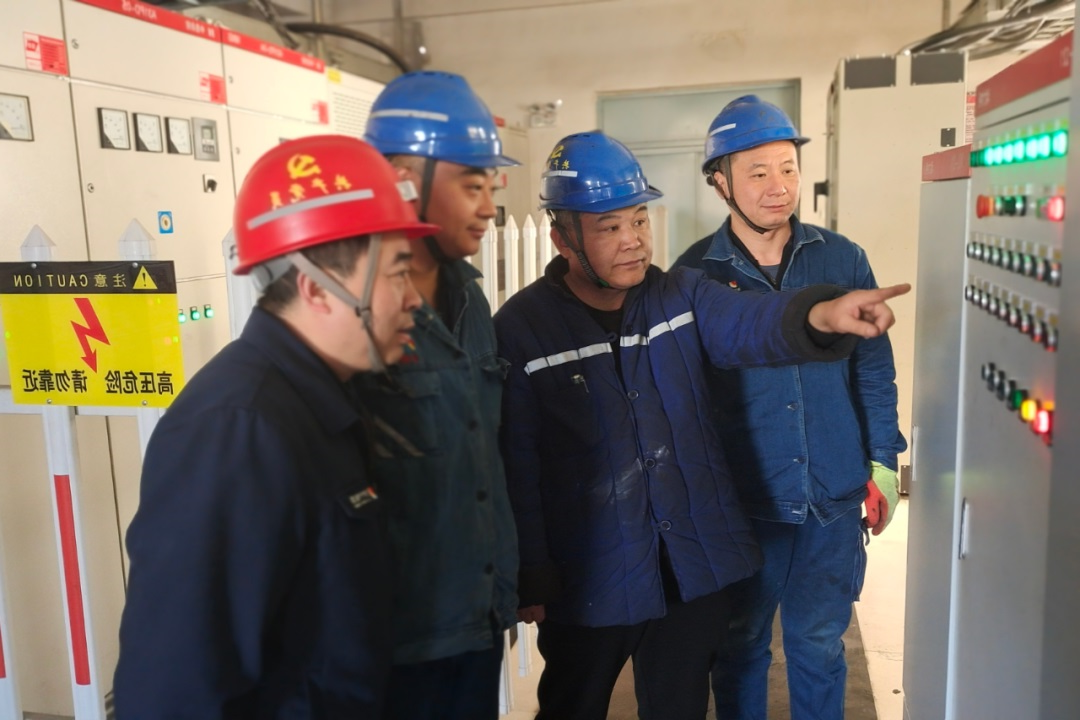 1710477344800477.jpg 64001.jpg