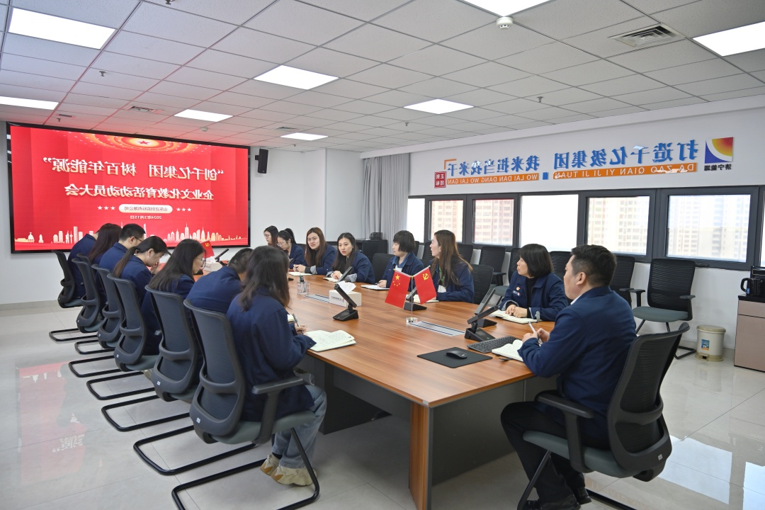 1710562936617376.jpg DSC_4717_网站.jpg