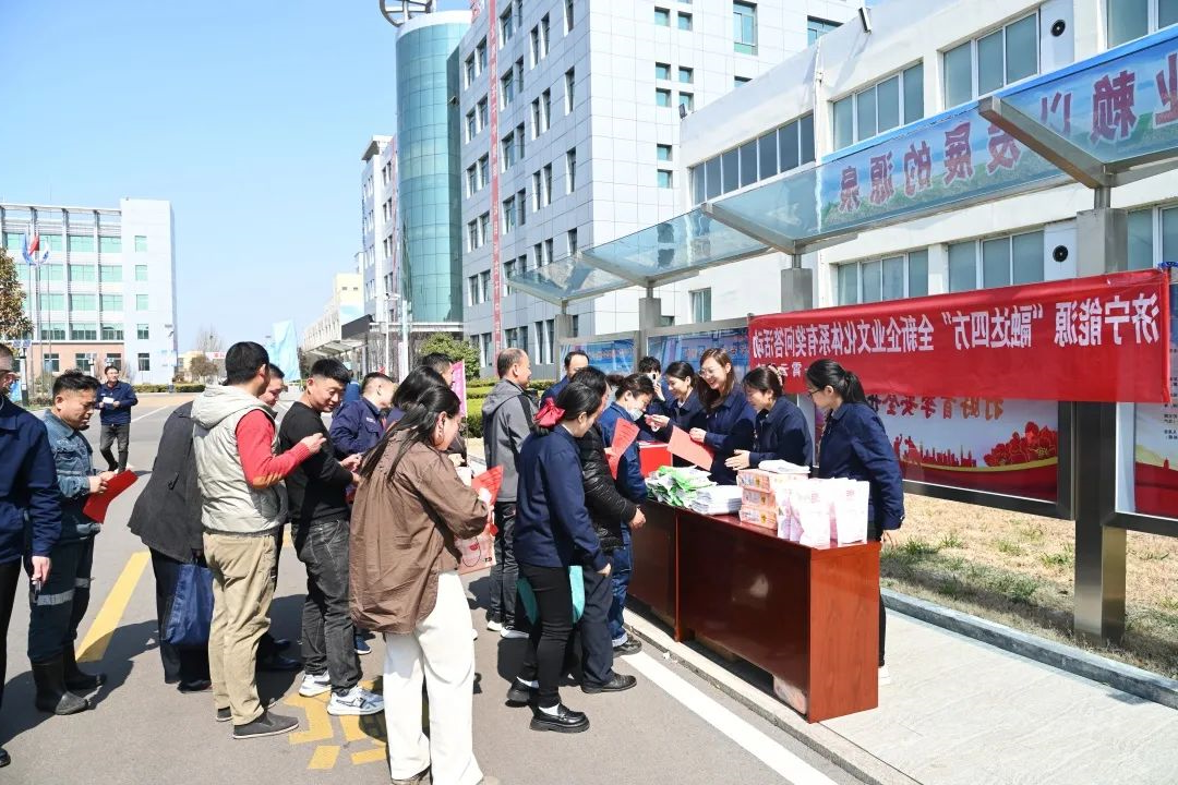 1710651601125562.jpg 640 (2).jpg