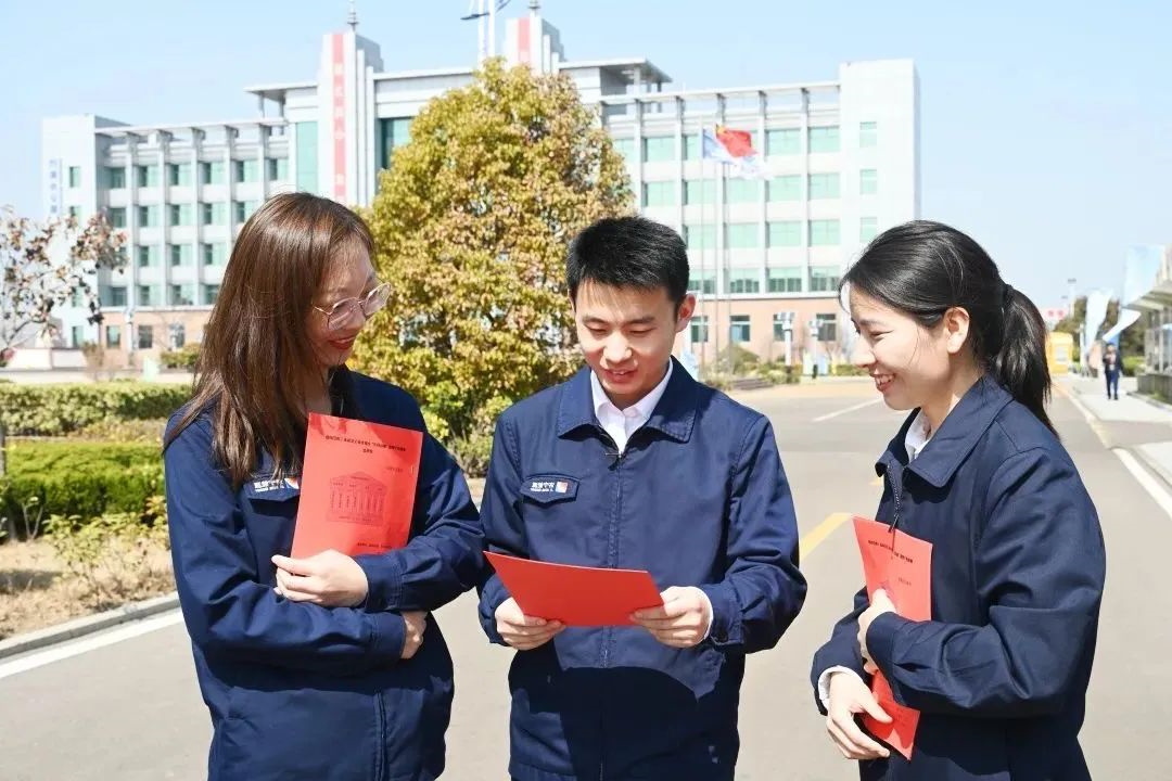 1710651660109774.jpg 640 (3).jpg