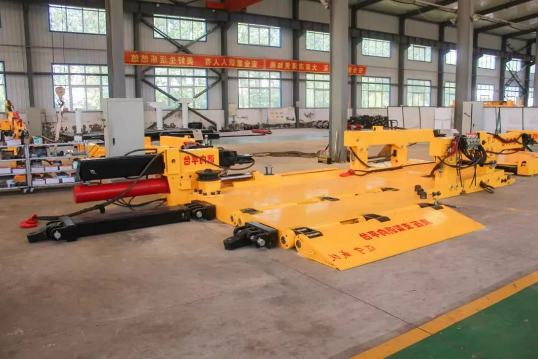 1710651967548698.jpg 640 (4).jpg