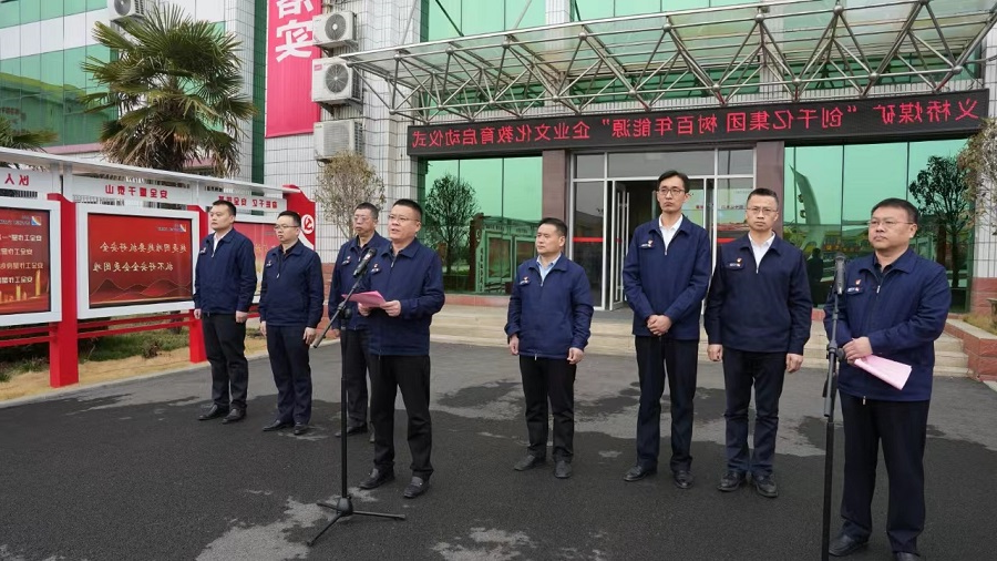 1711095353130300.jpg 111.jpg