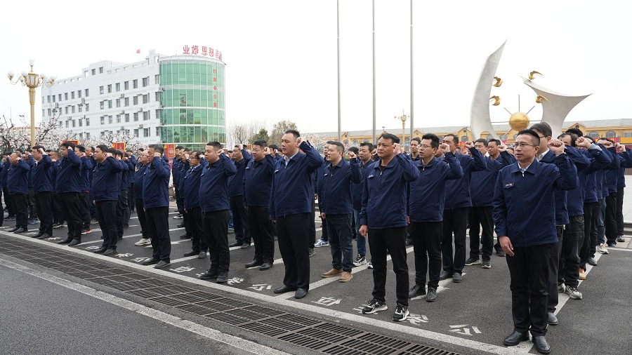 1711095366839119.jpg 222.jpg