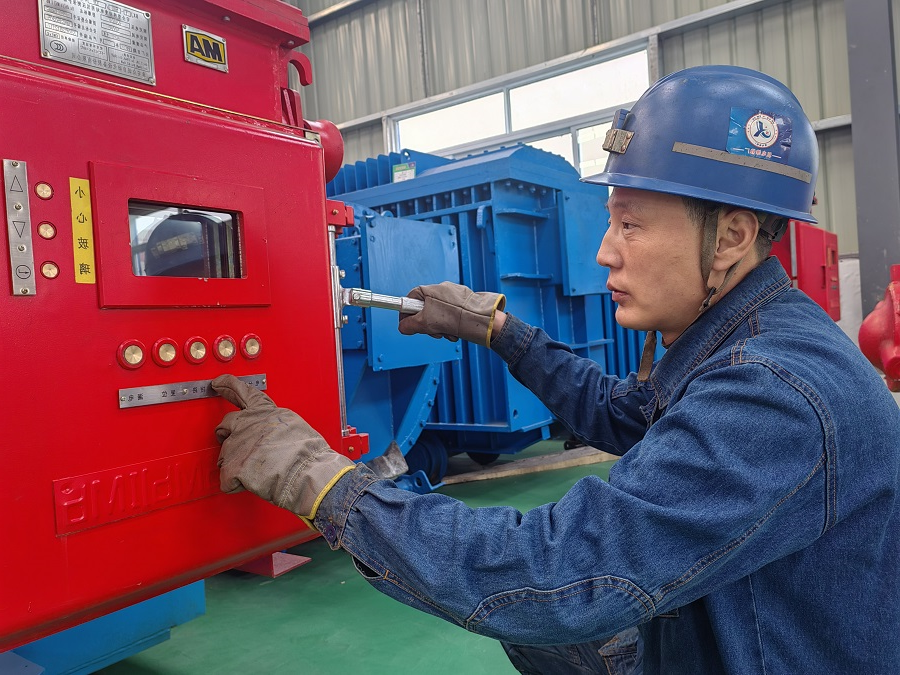 1711348709110135.jpg 222.jpg