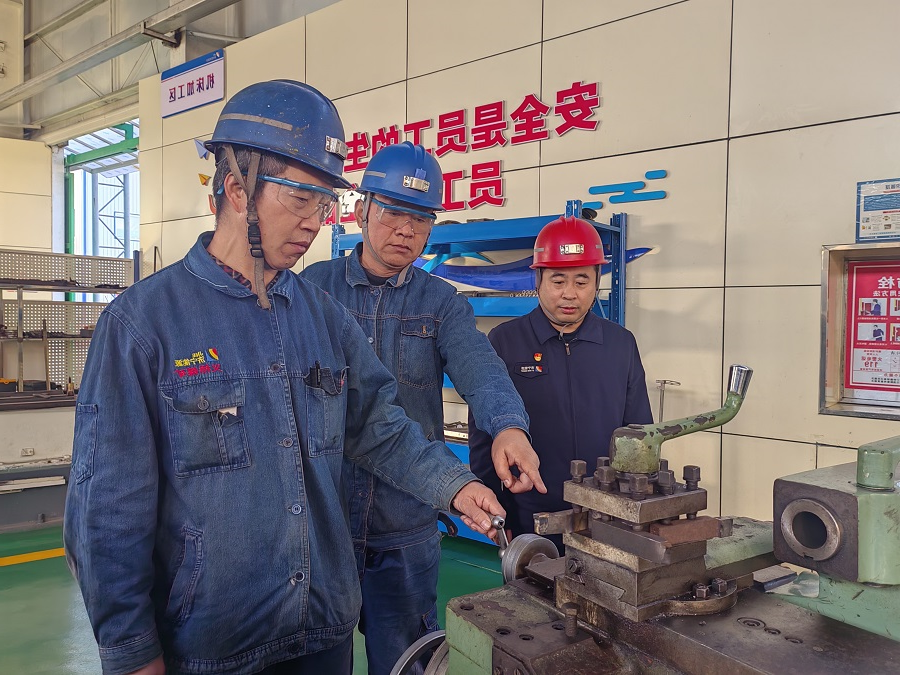 1711348724475802.jpg 333.jpg