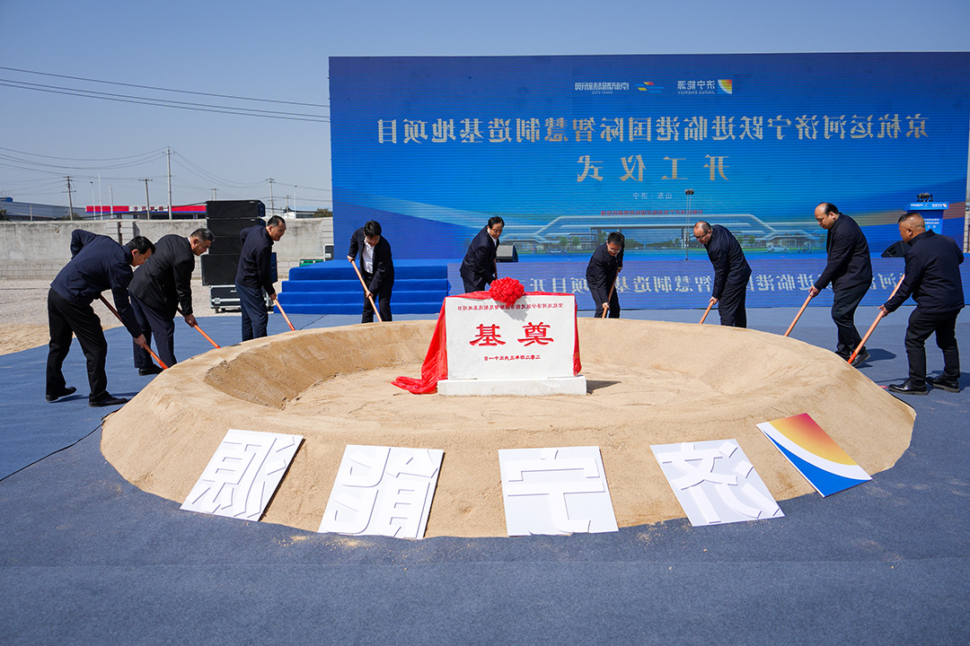 1712019851898202.jpg d78d1a0aa5ce53baab2f8ac548342f7.jpg