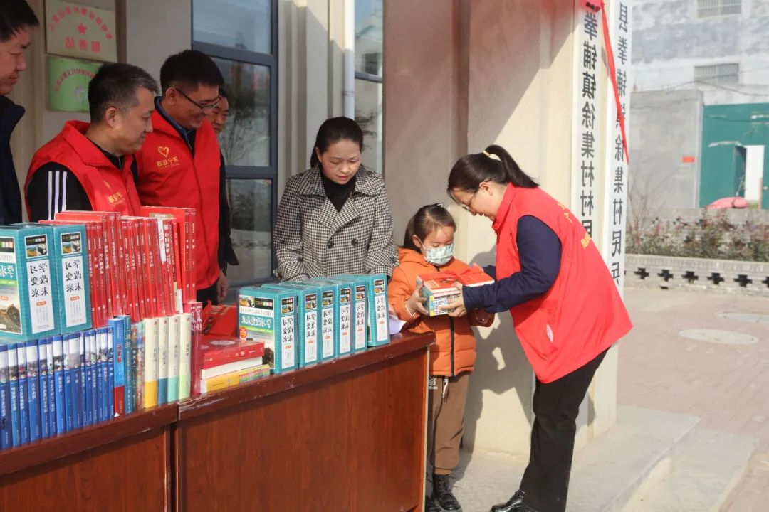 1712202163336594.jpg 640.jpg