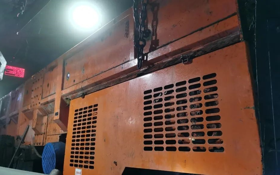 1712456652365296.jpg 001.jpg