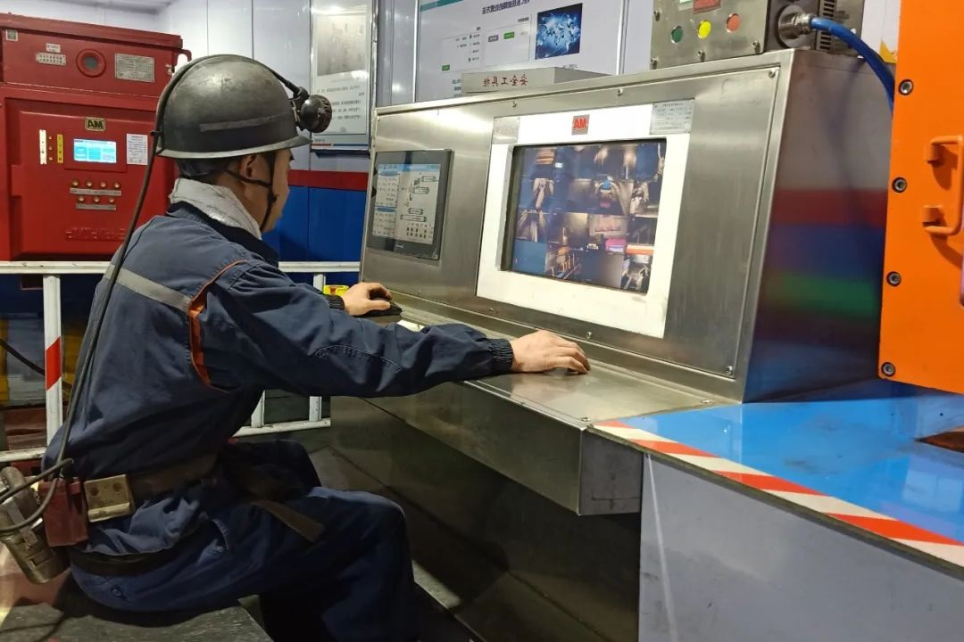 1712456976349891.jpg 002.jpg