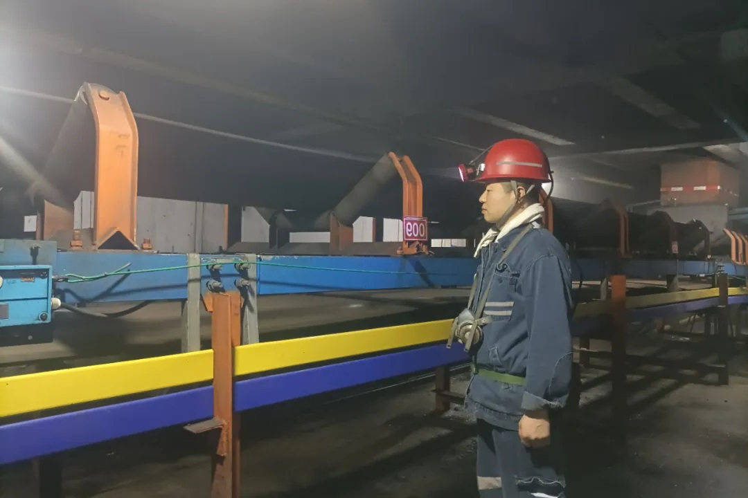 1712456988724095.jpg 003.jpg