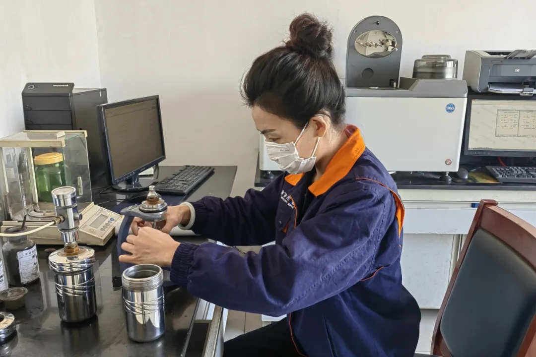 1712456999756627.jpg 004.jpg