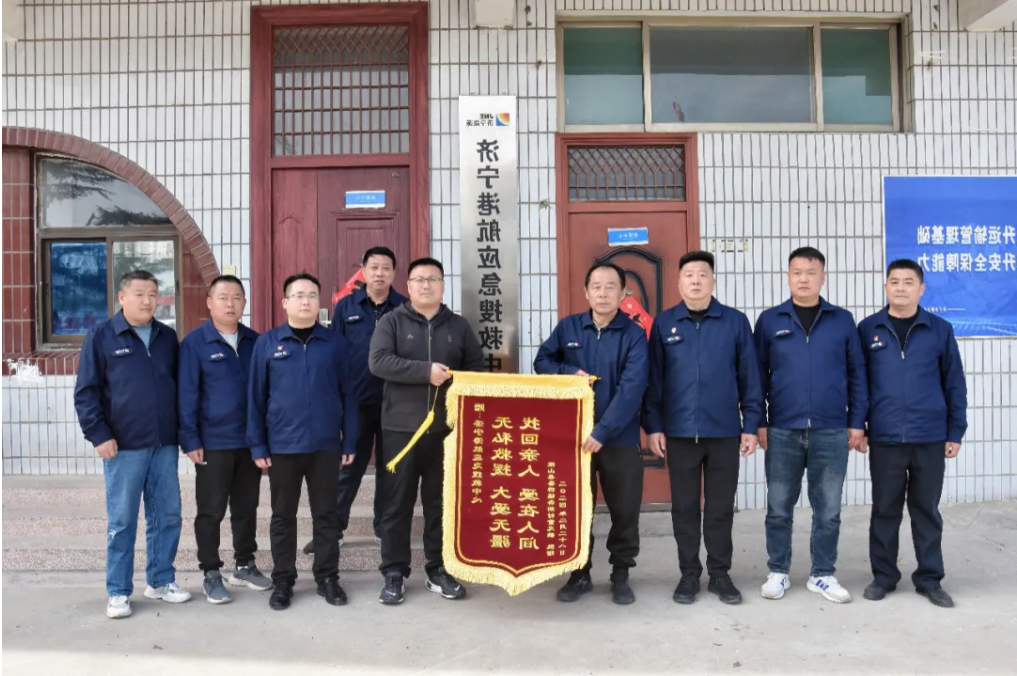 1712477923109175.png 1712477907979.png