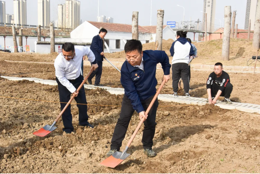 1712478228410953.png 1712478219367.png