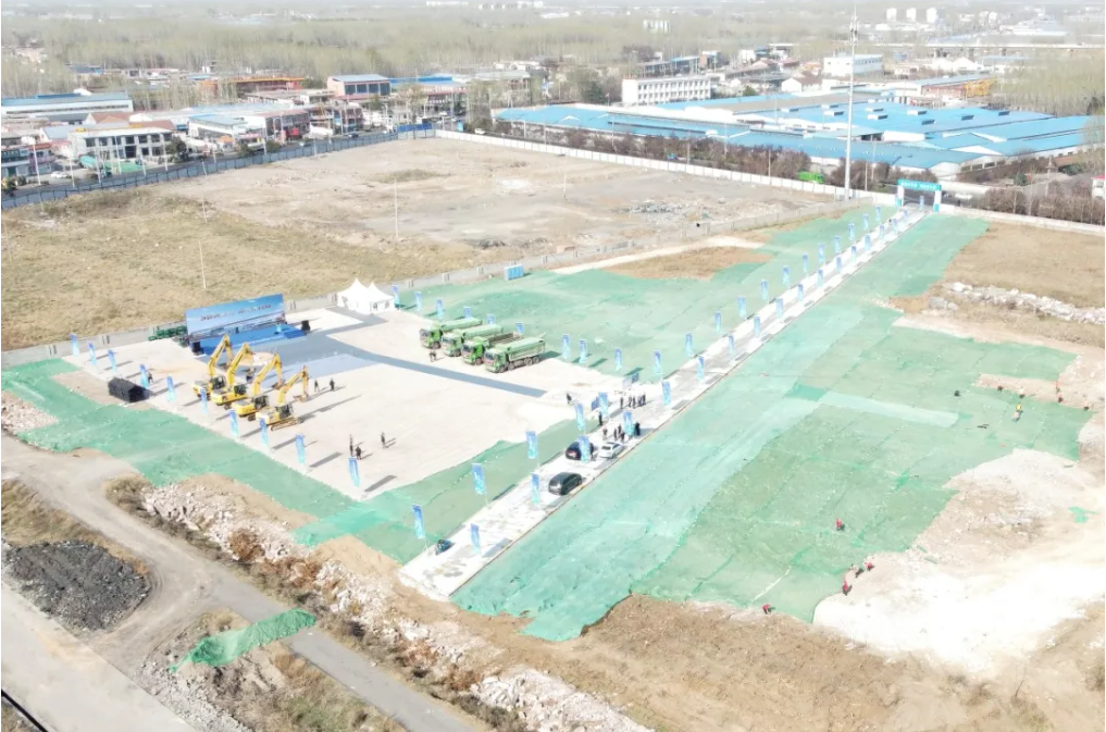 1712478786128424.png 1712478776678.png