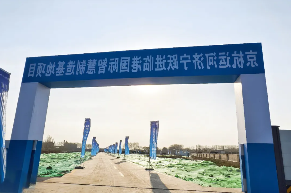 1712478952460267.png 1712478948878.png