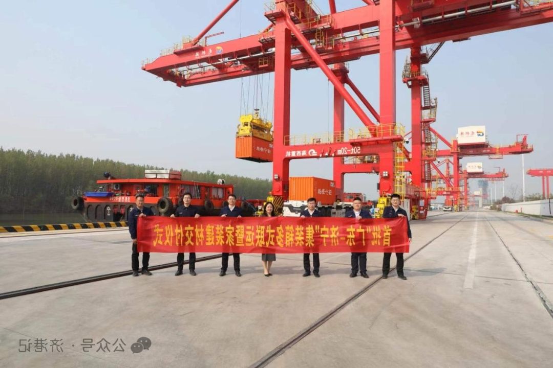 1712837890260815.jpg 003.jpg