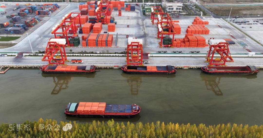 1712837911676373.jpg 004.jpg