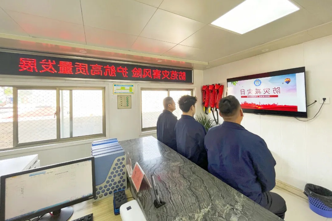 1713239201200140.jpg 001.jpg