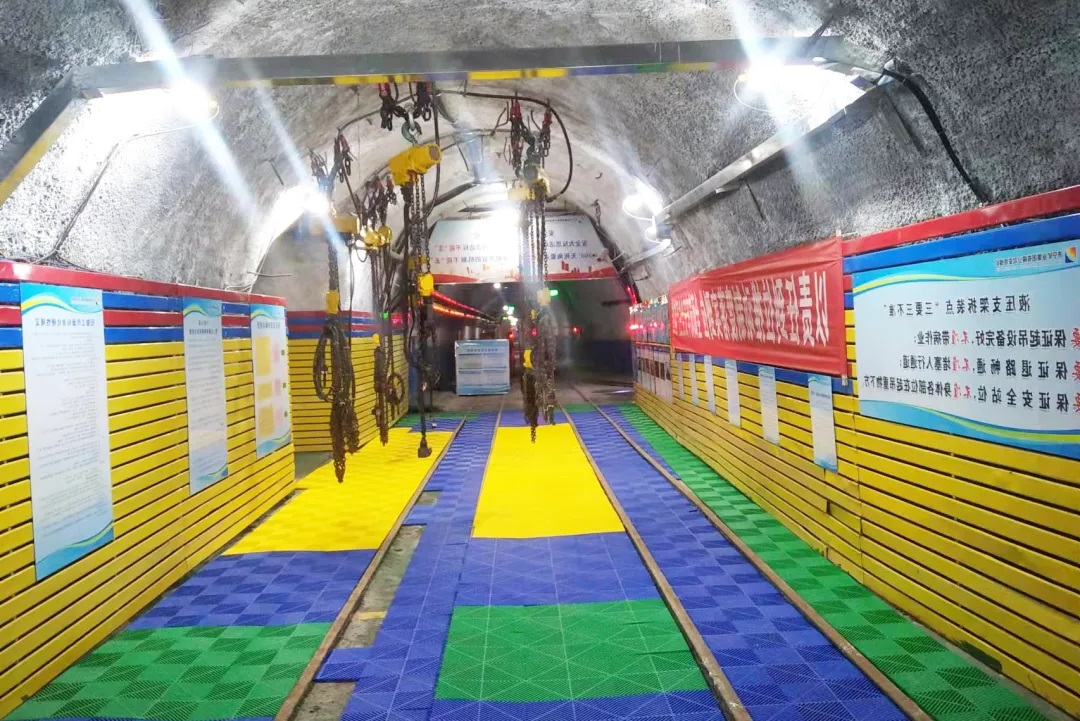 1713239411443184.jpg 003.jpg