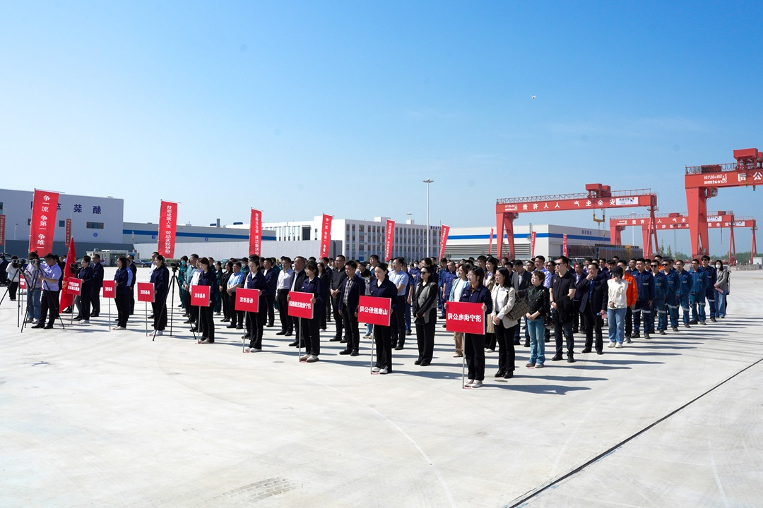 1713515806136445.jpg 005.jpg