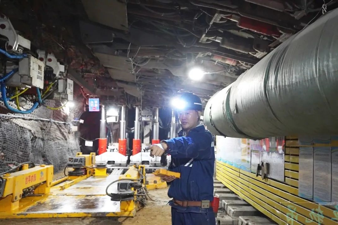 1714014875379368.jpg 0003.jpg