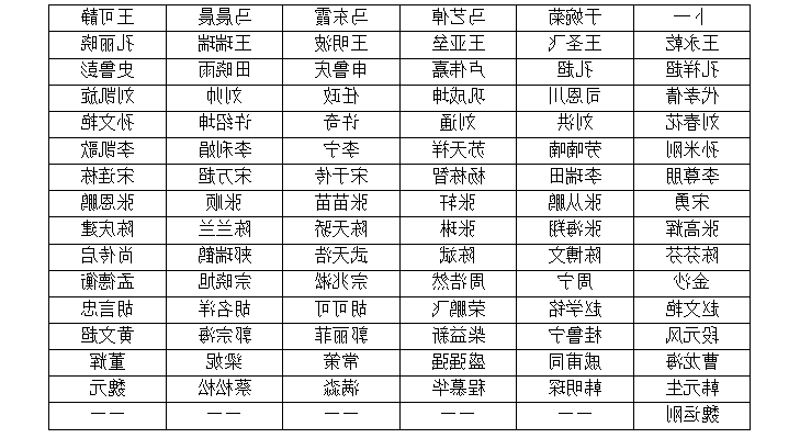 1714113443169373.jpg 微信截图_20240426143701.jpg