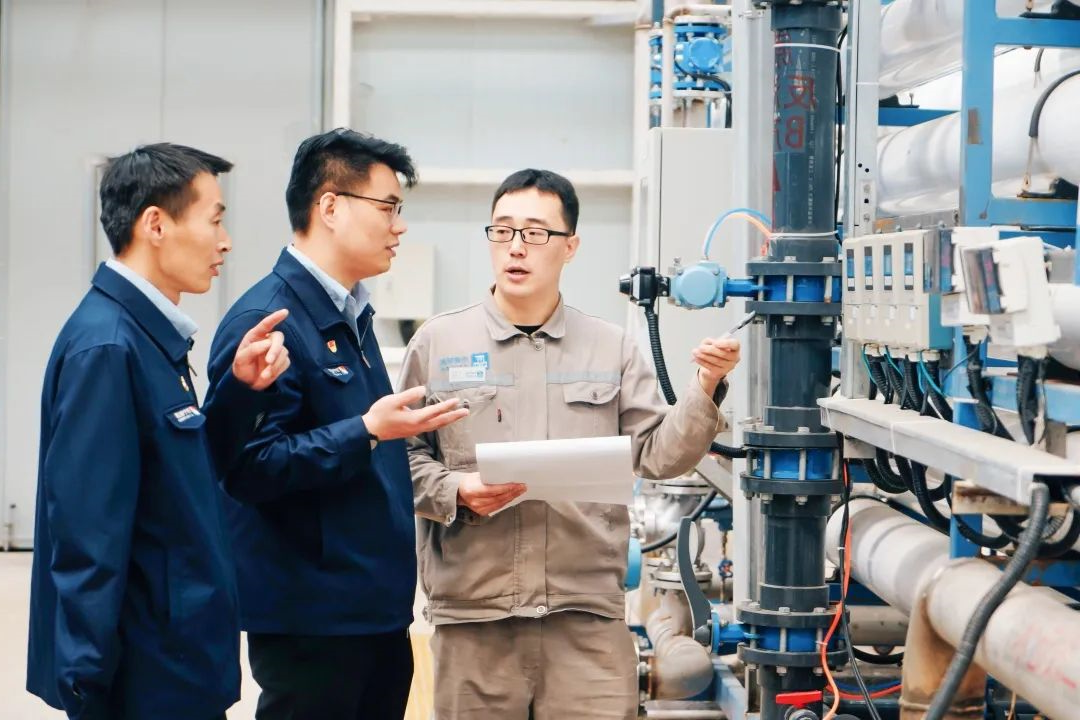 1714212815209736.jpg 001.jpg