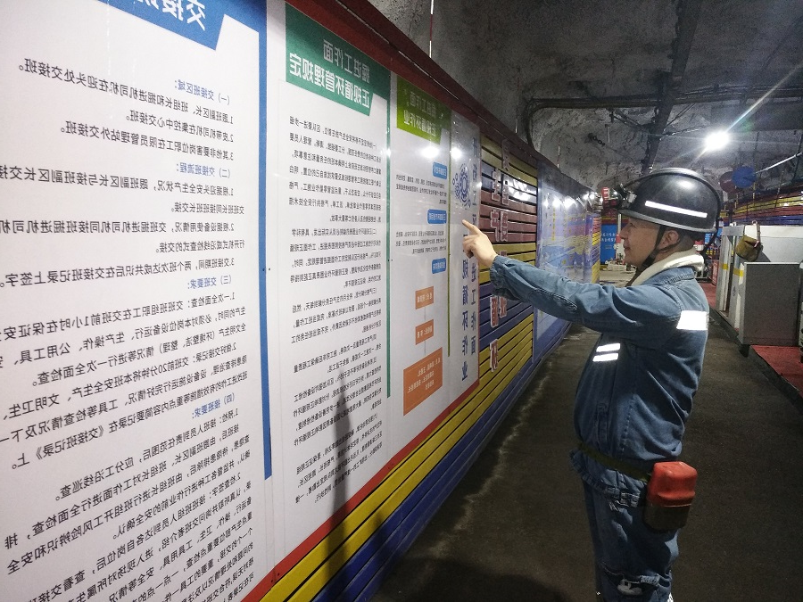 1714446594643454.jpg 2.jpg