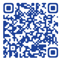 1714458261979618.png 图片3.png