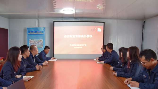 1714465990403982.png image.png