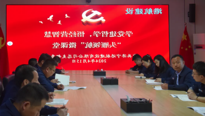 1714466539825091.png image.png