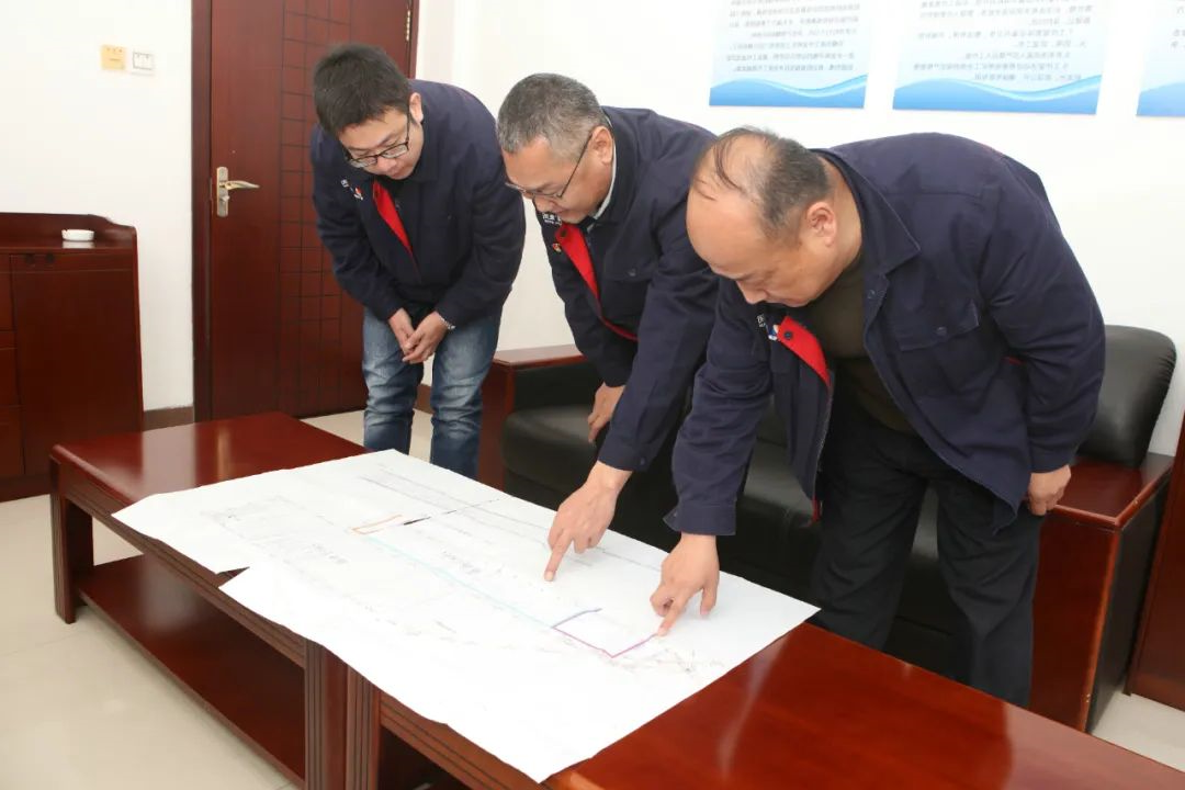 1714535060644443.jpg 001.jpg