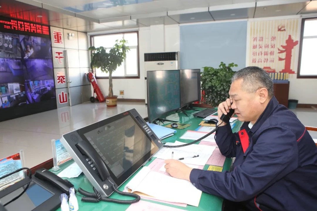 1714535087449682.jpg 002.jpg