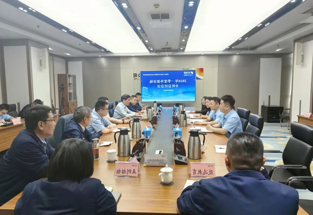 1714641769103319.jpg 0003.jpg