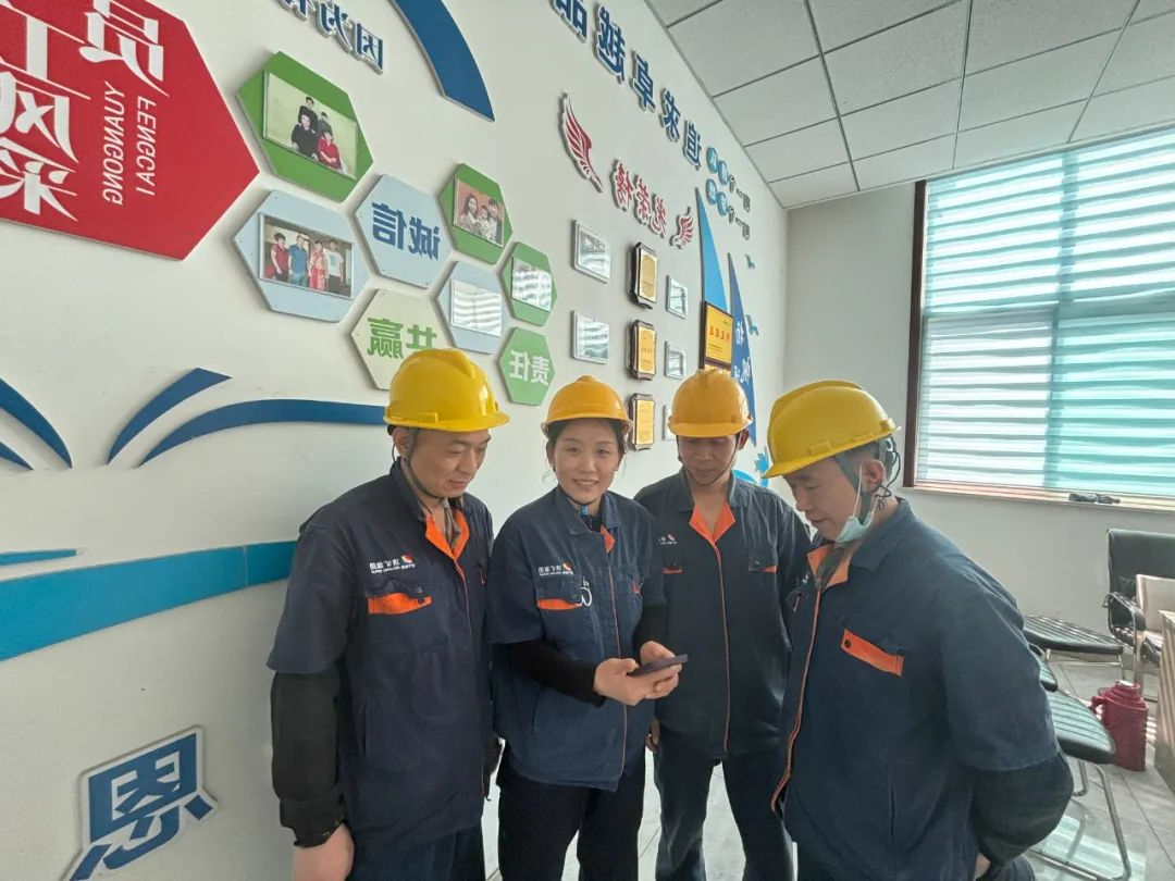 1714728282112239.jpg 002.jpg