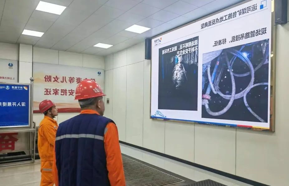 1714976632118539.jpg 001.jpg