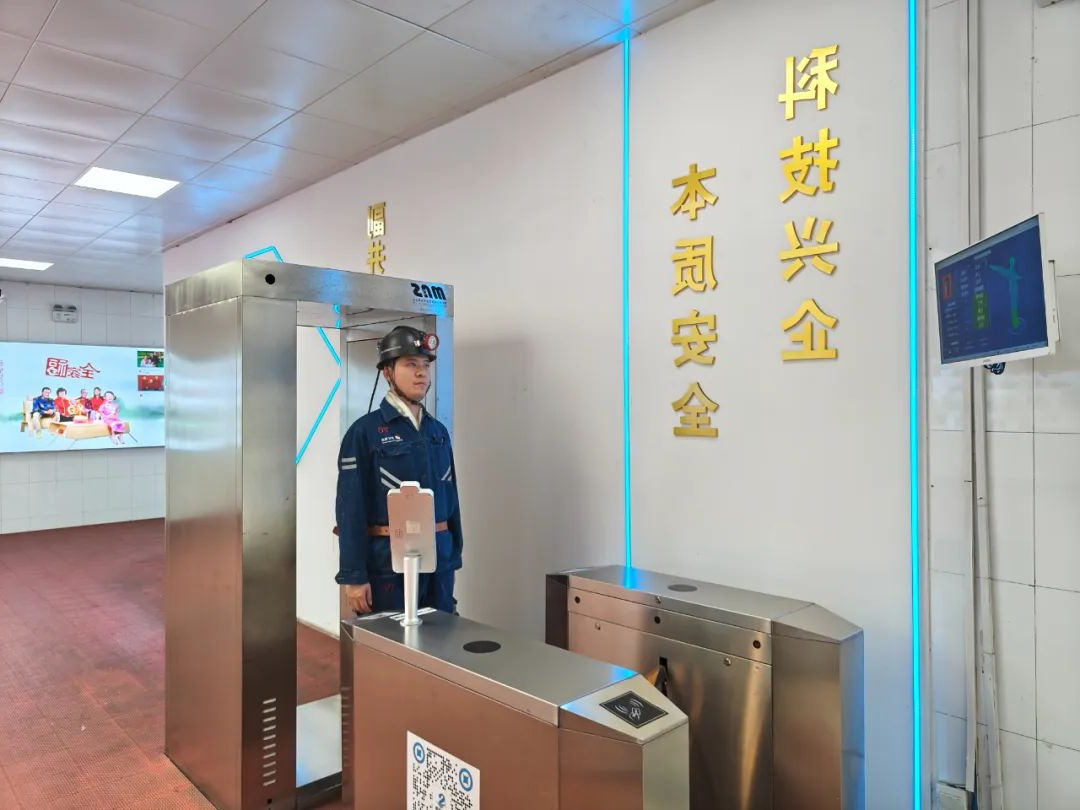 1715061361316154.jpg 001.jpg