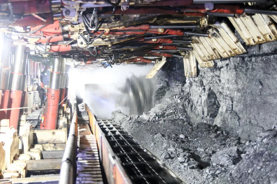 1715061470103616.jpg 002.jpg