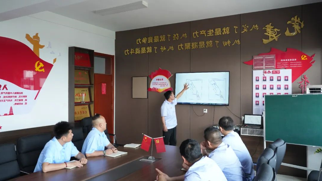 1715061567275962.jpg 003.jpg