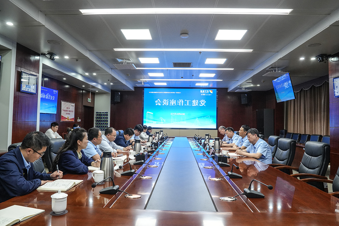 1715138275997907.jpg DSC08934 拷贝.jpg