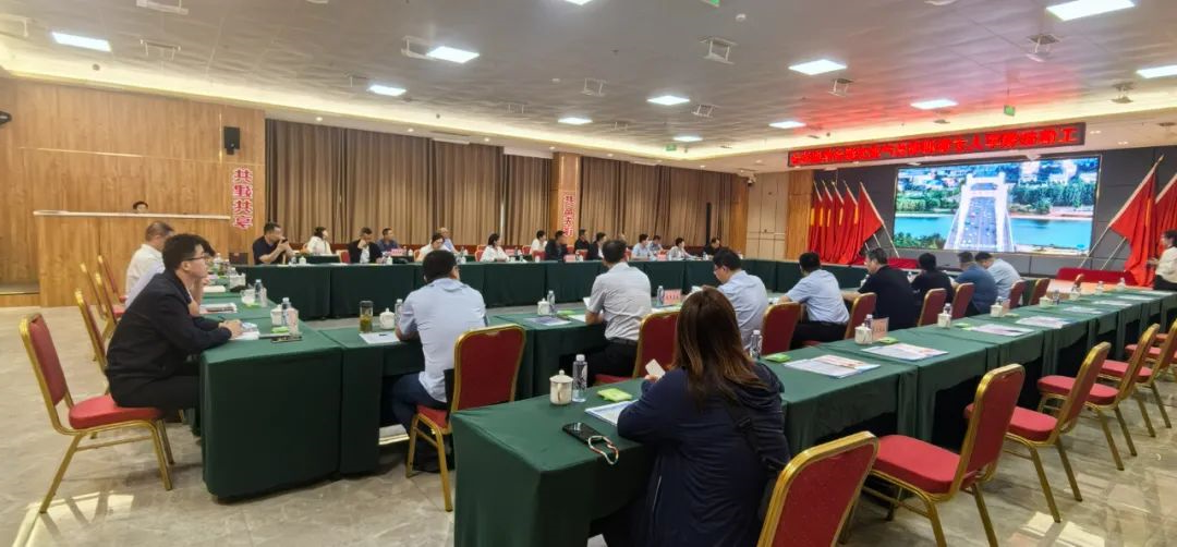 1715406846106417.jpg 003.jpg