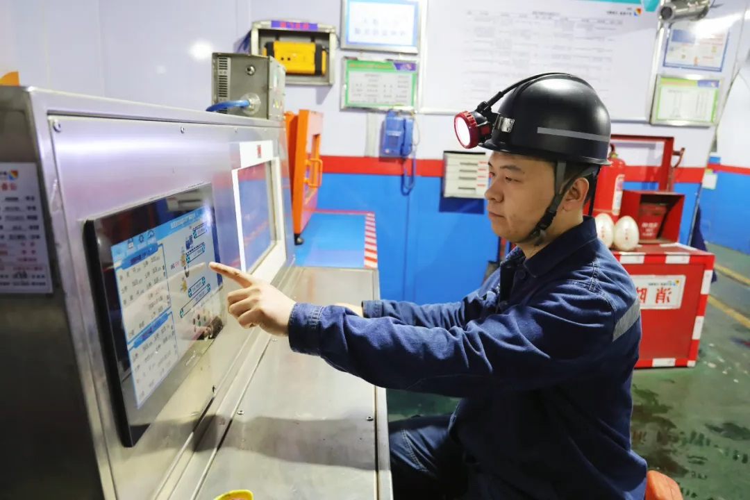 1715824166207456.jpg 004.jpg