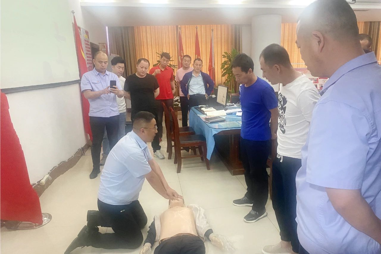 1715853284116465.jpg 微信图片_20240516175427.jpg