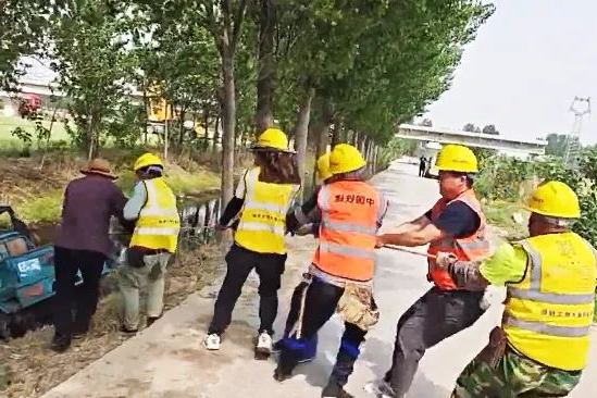 1715933907115690.jpg 001.jpg