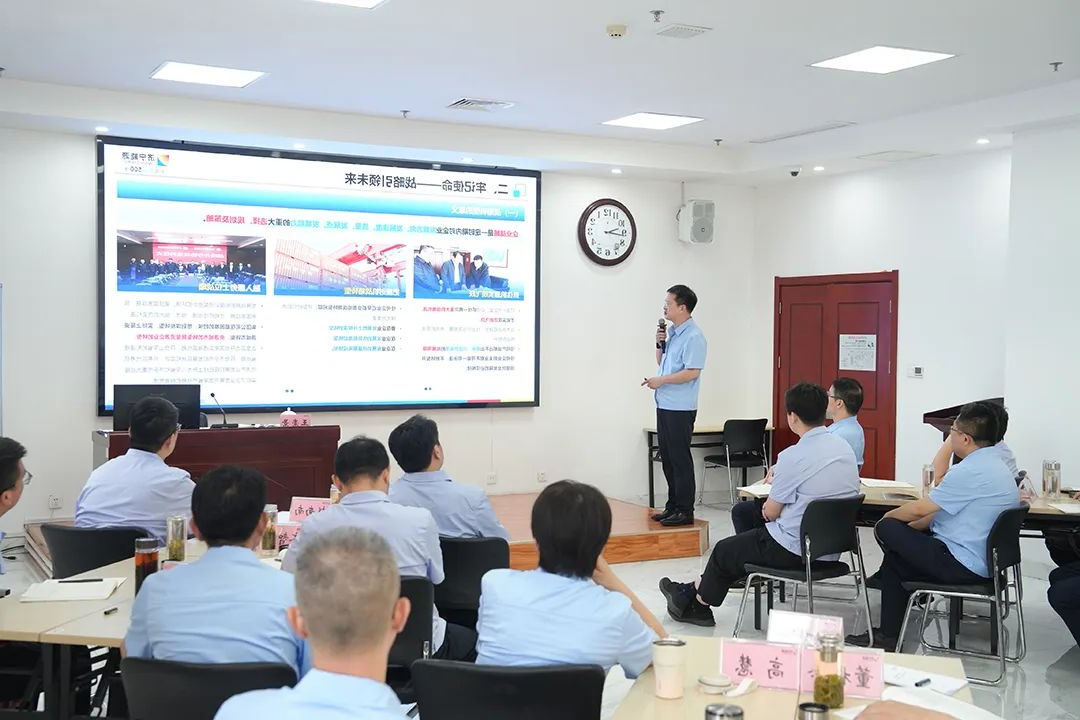 1715933999135532.jpg 003.jpg