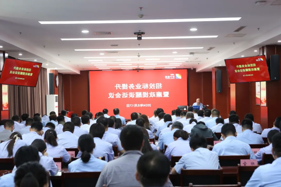 1716016728598529.jpg 002.jpg