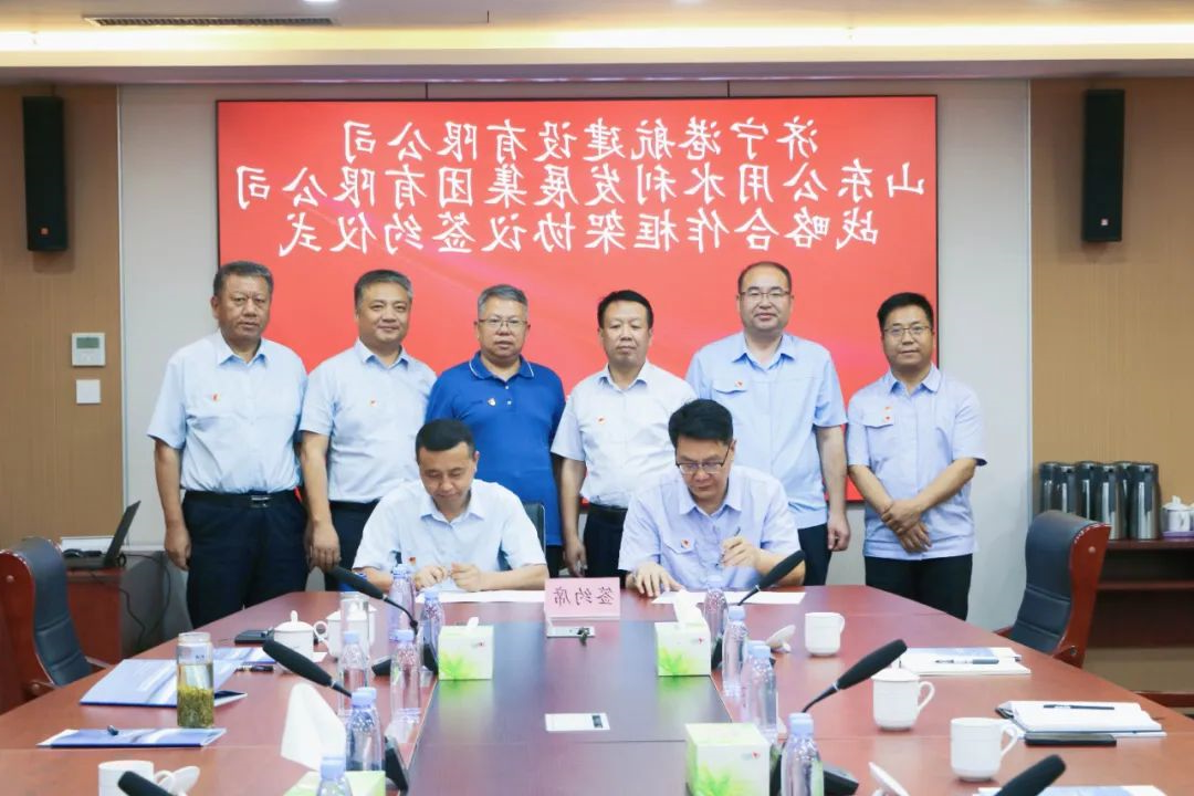 1716099808713639.jpg 002.jpg