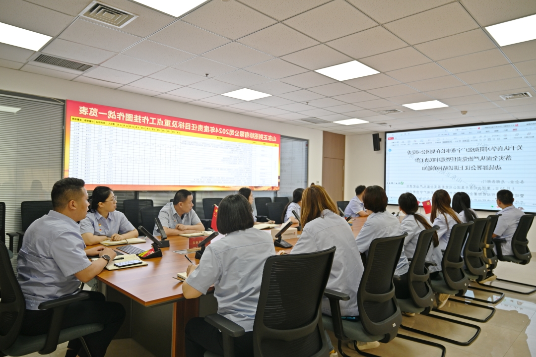 1716443542919976.jpg DSC_6665_网页.jpg