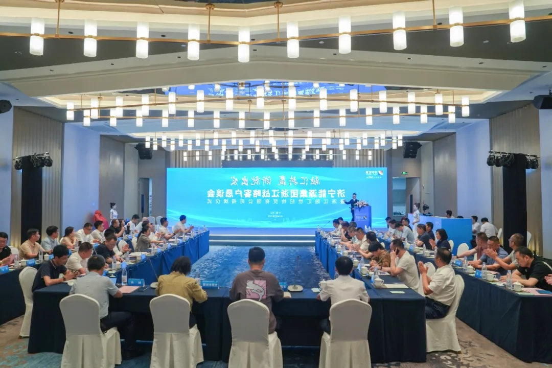 1716724066216449.jpg 008.jpg