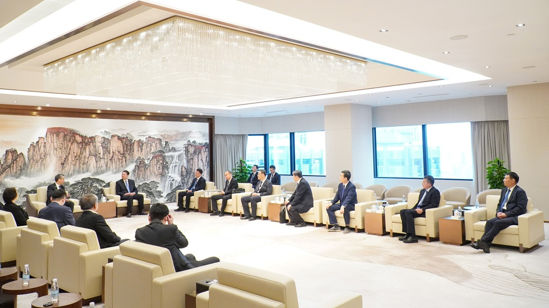 1717140603970237.jpg 9bd44fed7a2b3c98c39d35487306502.jpg